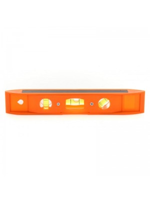 Cauruļu Kausējamā Mašīna, 2900W (KD3072)